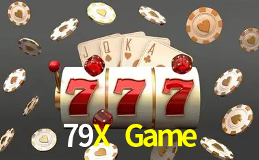 Apostas Esportivas na 79X Game: Um Guia Completo