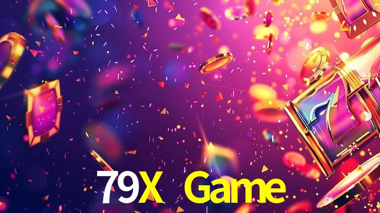 Jogo Aviator 79X Game
