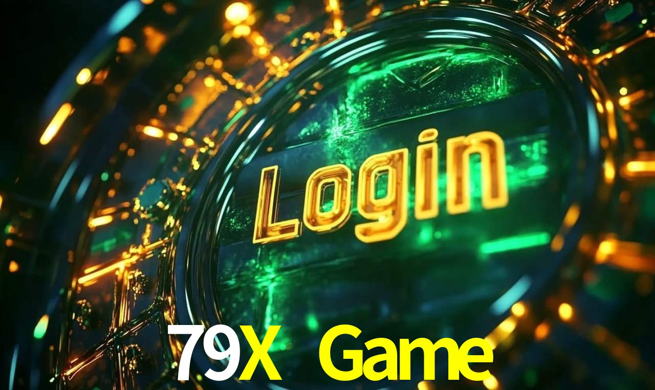 Interface Premium 79X Game