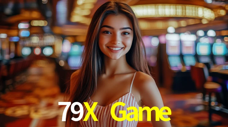 Explore as vantagens do 79X Game: serviço profissional e confiabilidade
