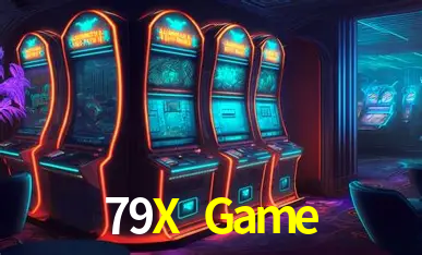Explorando a Categoria de Eventos em Apostas na 79X Game