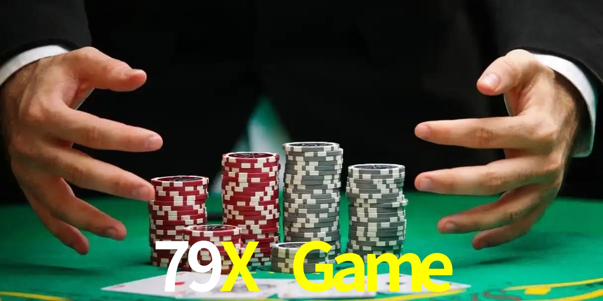 Especiais de Fim de Semana 79X Game