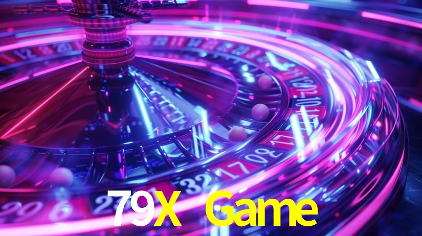 Programa VIP 79X Game
