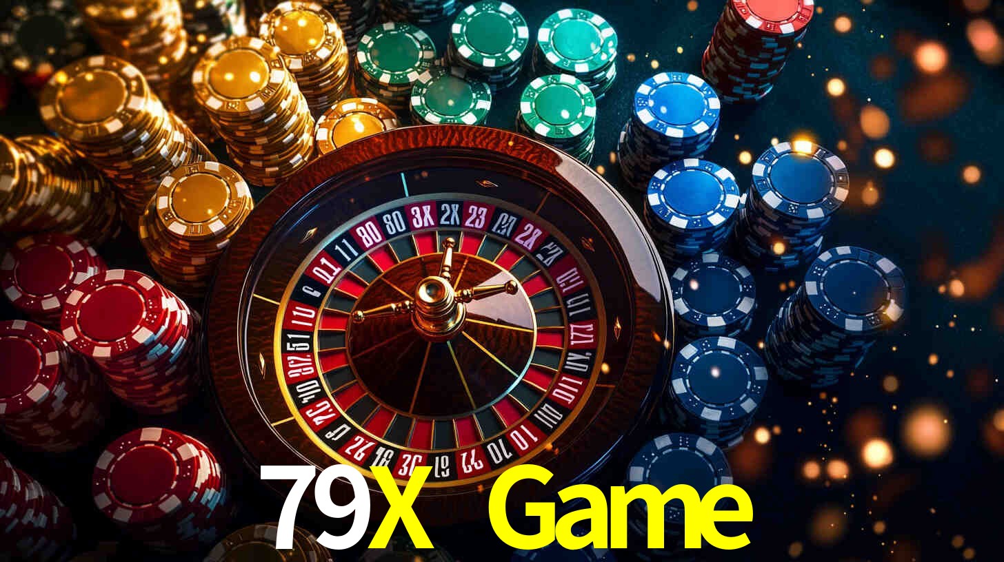 79X Game