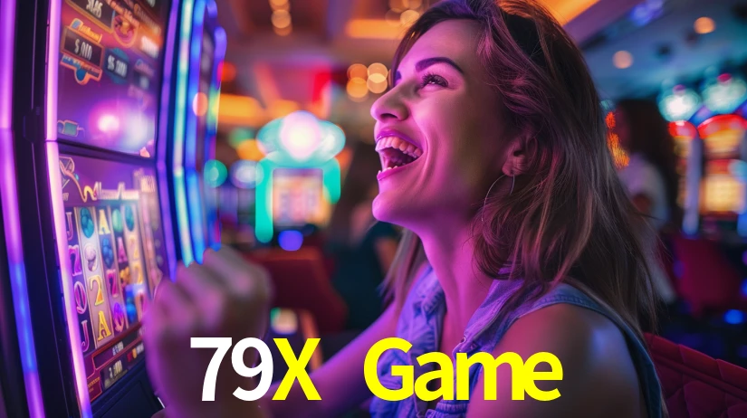 79X Game,79X Bet