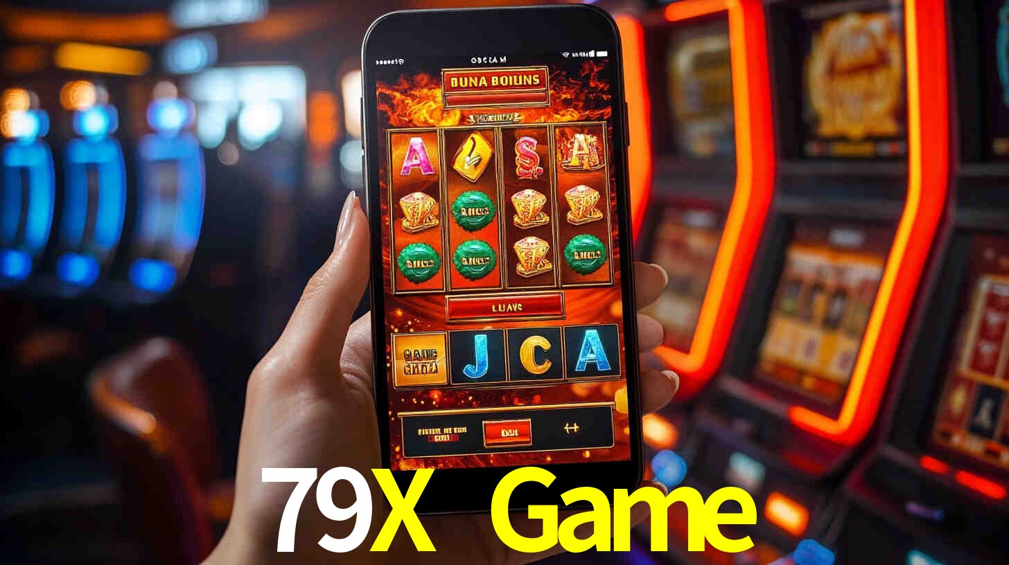 79X Bet