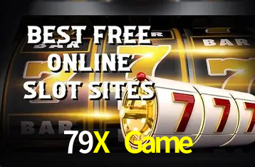 Apostas Esportivas na 79X Game: Um Guia Completo