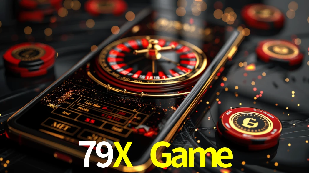 Casino VIP 79X Game
