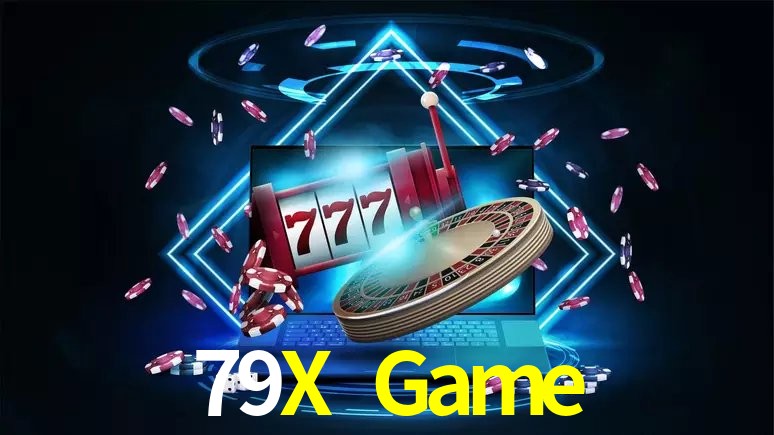 Estatísticas do Jogo 79X Game
