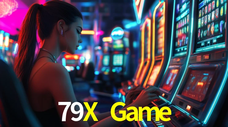 79X Game