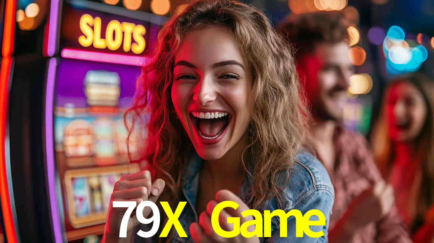Apostas de Basquete 79X Game