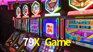 Apostas de Basquete 79X Game