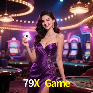 Recursos de Bônus 79X Game