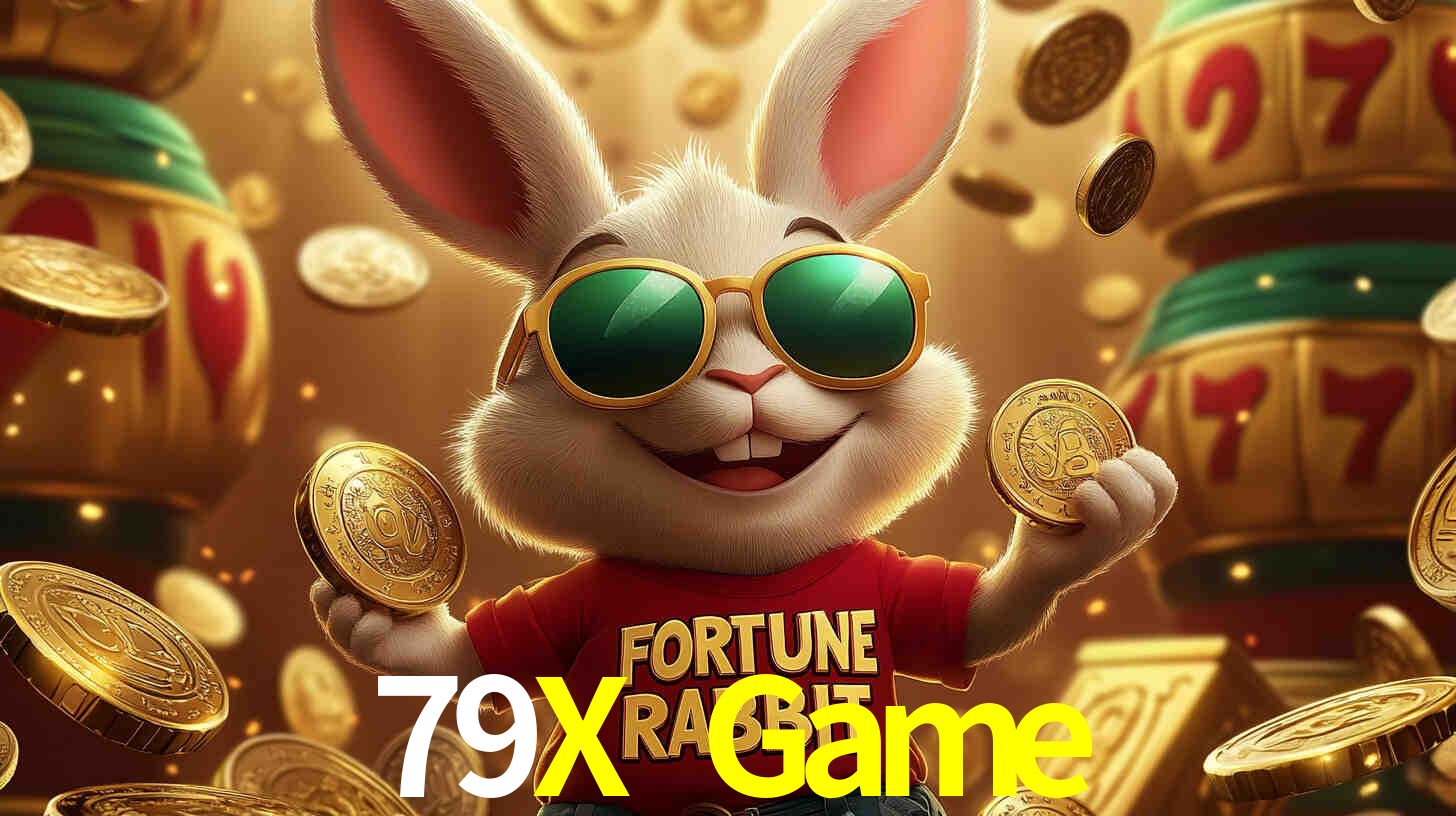 79X Game