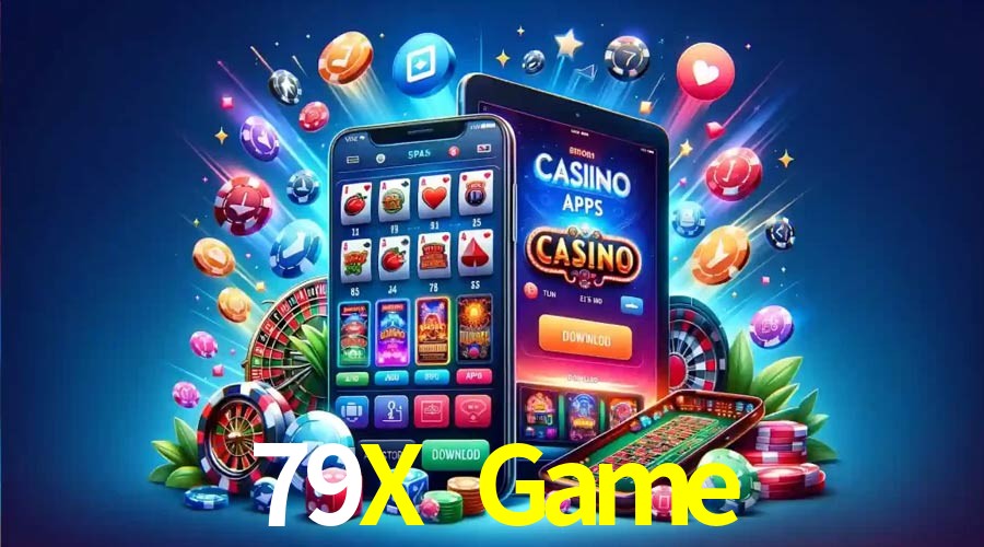 A Revolução dos Aplicativos de Jogos no 330bet