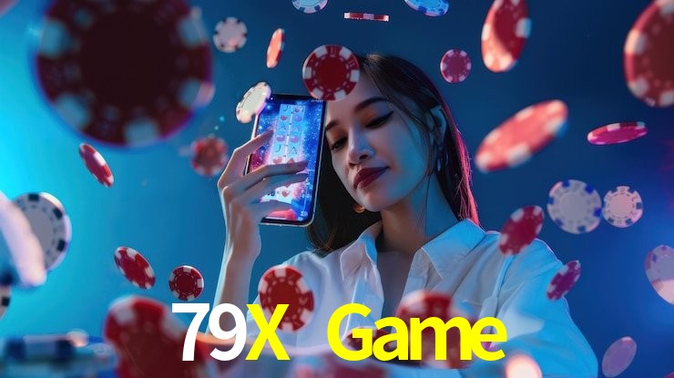 Torneios 79X Game