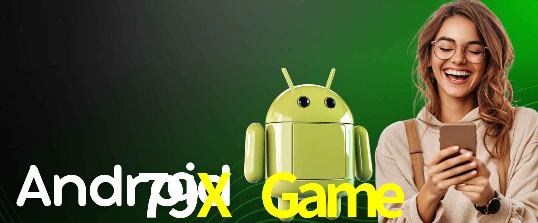 Dominando Estratégias de Jogo: Táticas para Vencer