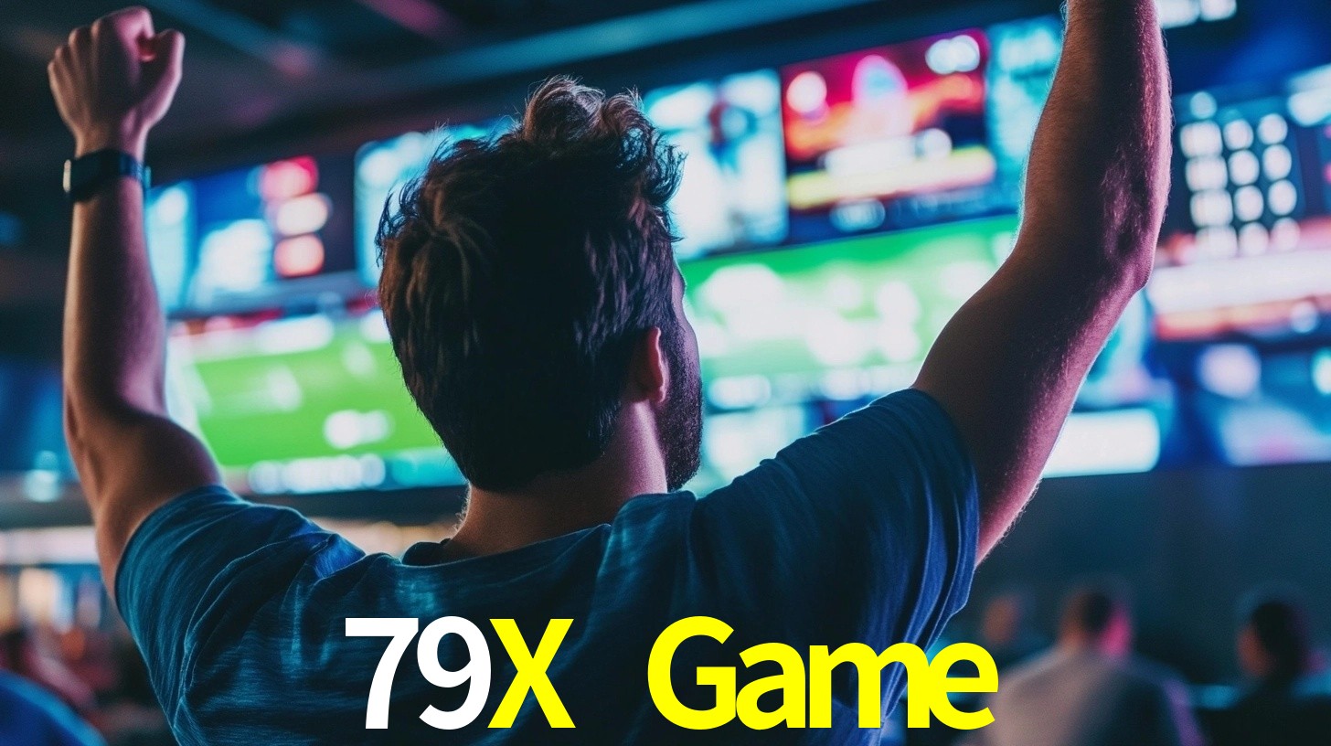 79X Bet
