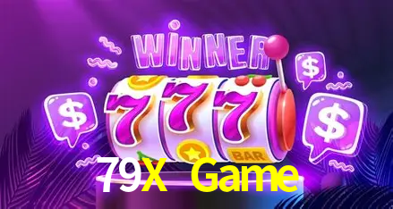 79X Game: A Experiência de Casino com Jogos de Mesa ao Vivo