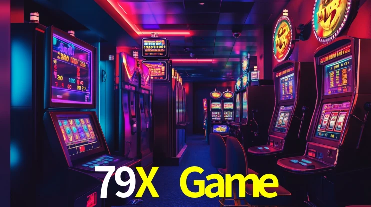 Basketball Betting 79X Game