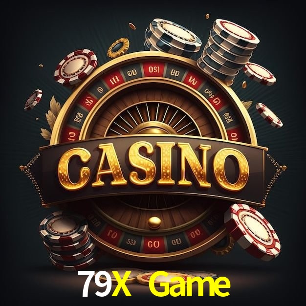 79X Game