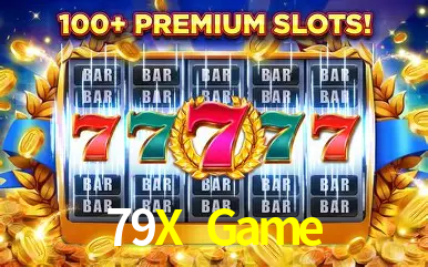 Explorando a Categoria de Eventos em Apostas na 79X Game