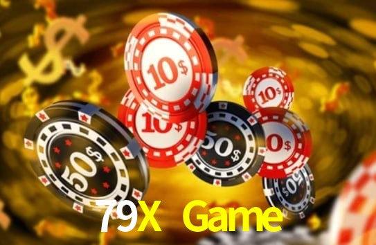 Estatísticas 79X Game