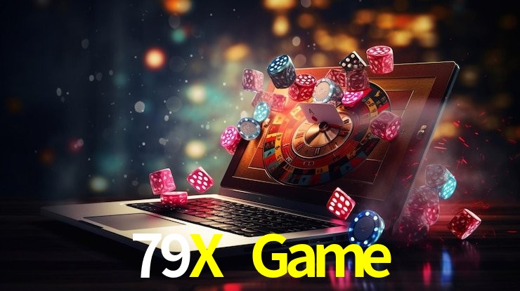 79X Game,79X Bet