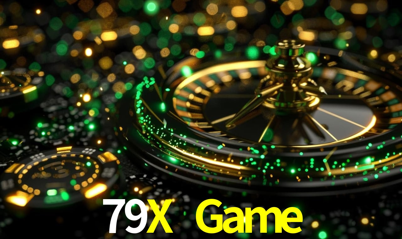 79X Game