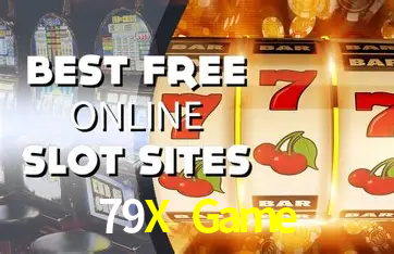 Descubra o Programa VIP da 79X Game: Vantagens Exclusivas para Jogadores