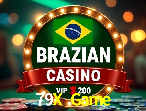 79X Game,79X Bet