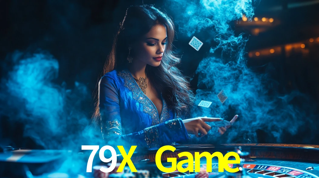 79X Game
