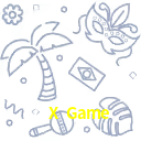 A Experiência Imersiva dos Cassinos Ao Vivo no 79X Game