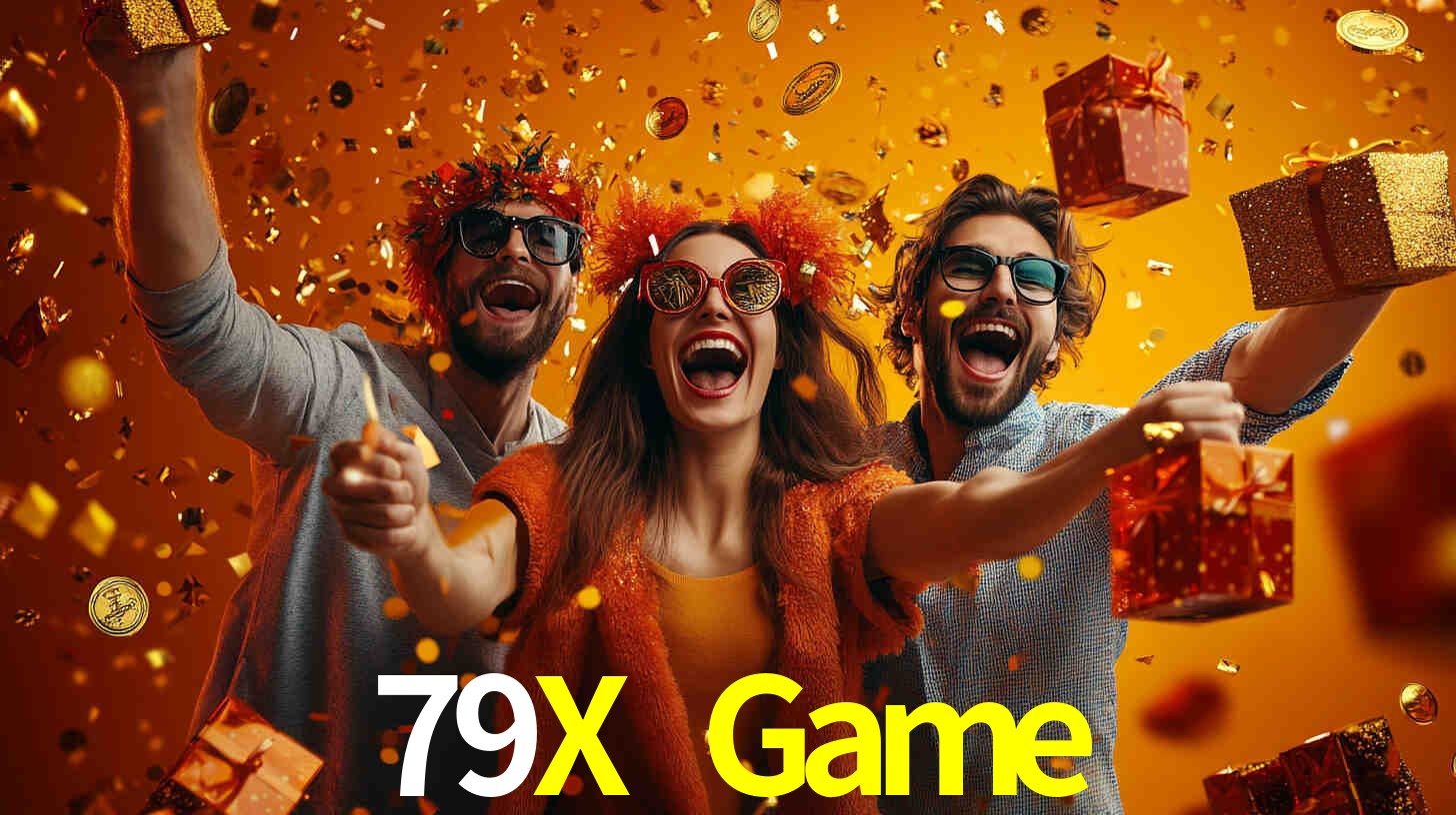 Tournaments 79X Game