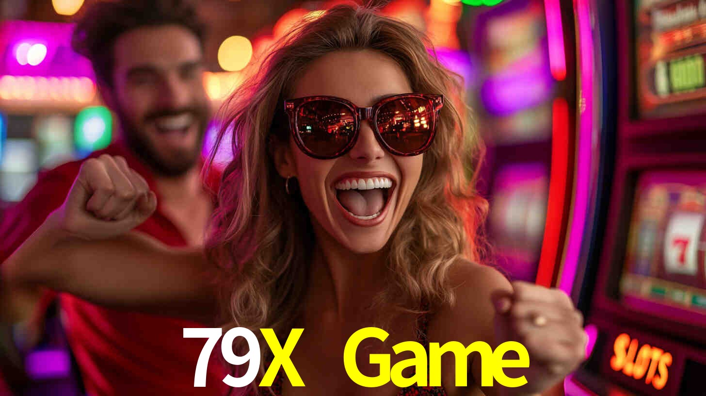 Descubra o Programa VIP da 79X Game: Vantagens Exclusivas para Jogadores