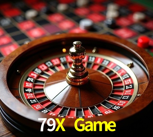 79X Com App