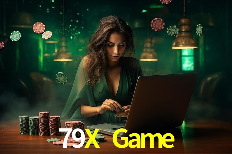79X Game