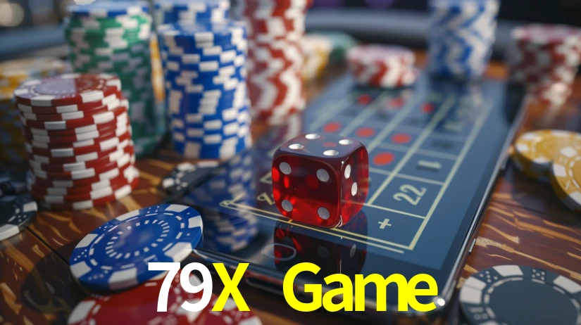 Exclusive Games 79X Game