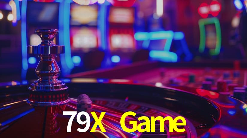 Crash Games Strategies 79X Game