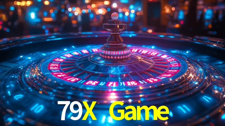 Football Betting 79X Game