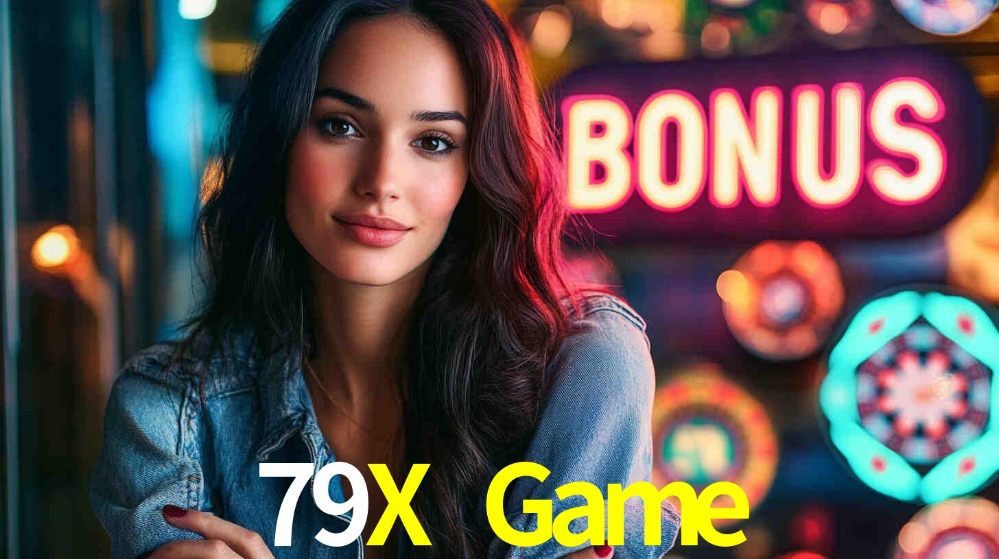 Programa VIP 79X Game
