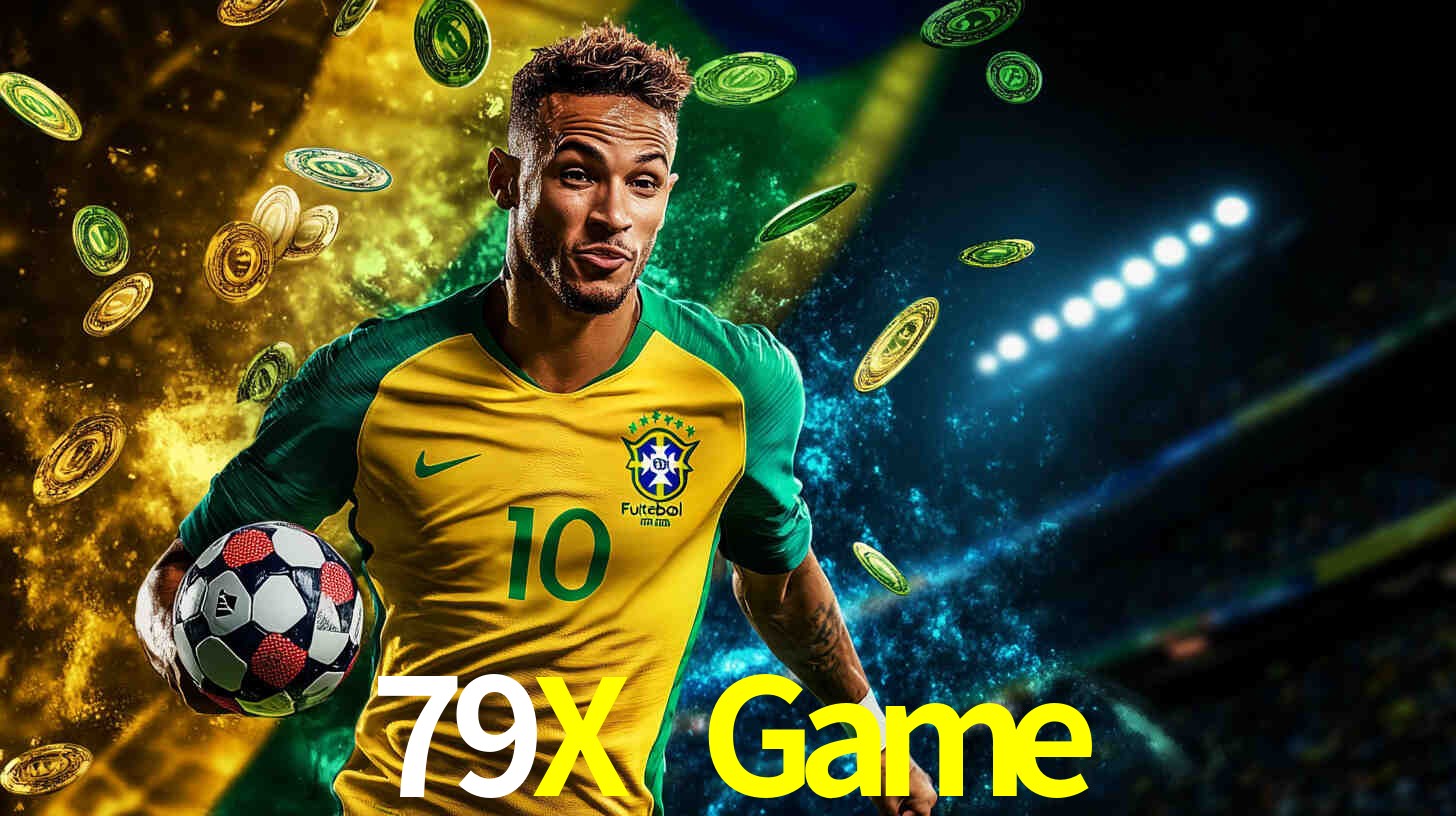 Explorando a Categoria de Eventos em Apostas na 79X Game