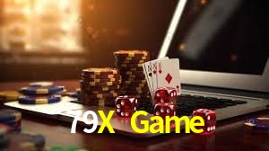 Interface Premium 79X Game