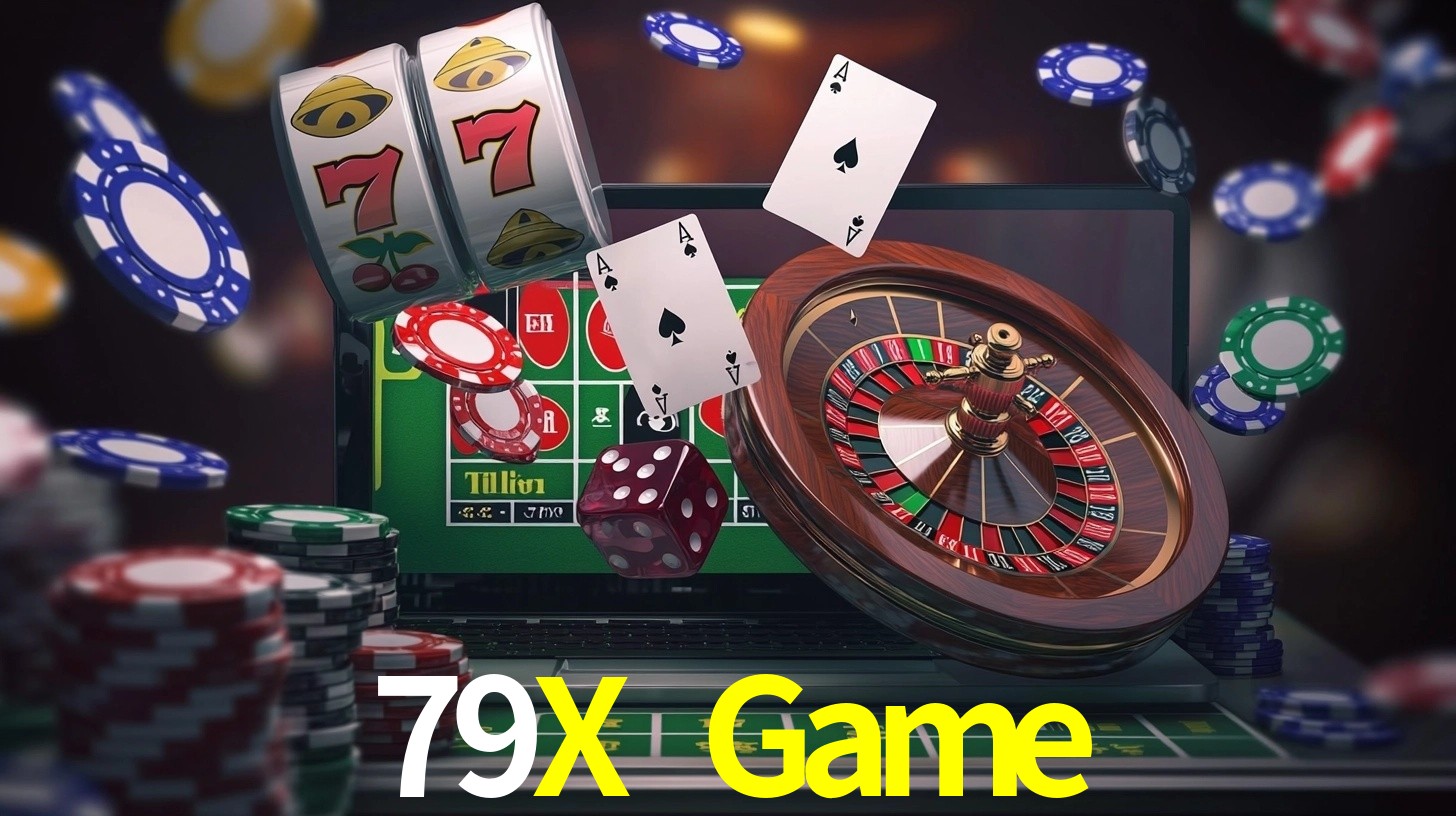 Sports Statistics 79X Game