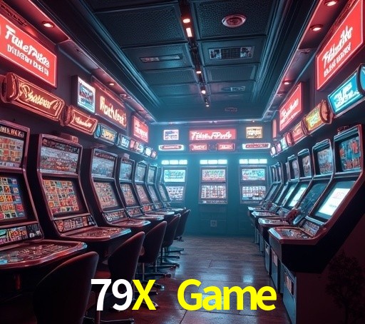79X Game