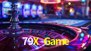 Avaliações dos Jogadores 79X Game