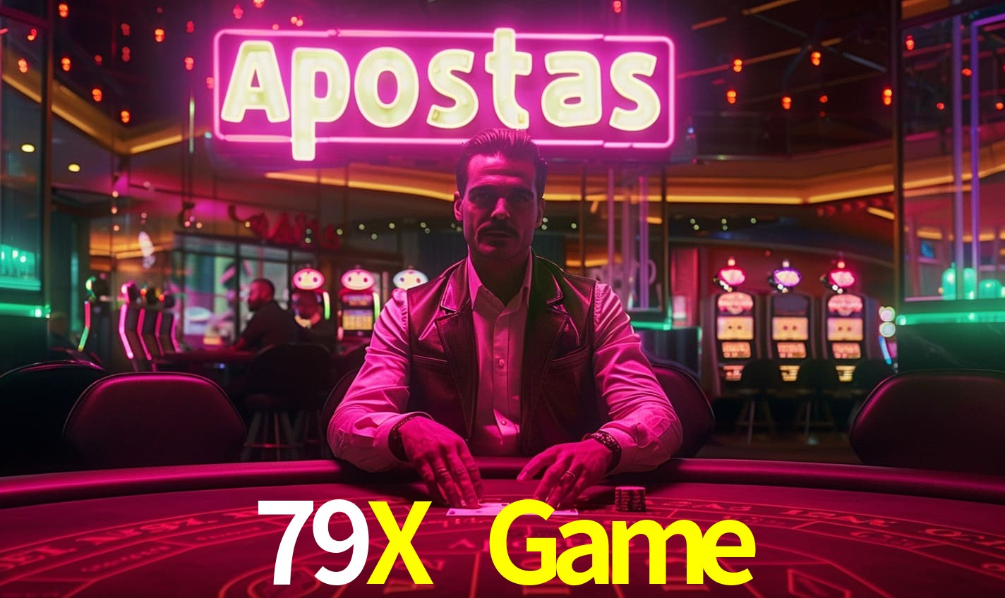 79X Bet
