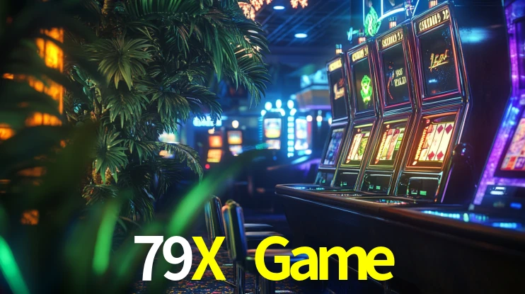 Player Reviews 79X Game