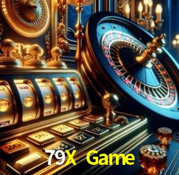 Apostas de Tênis 79X Game