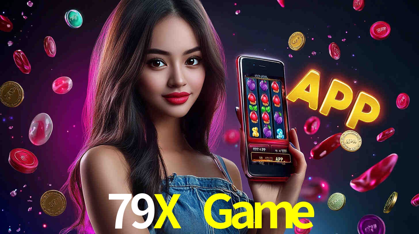 Explorando a Categoria de Eventos em Apostas na 79X Game
